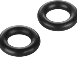 New LUX O-Ring M10 2er-Set