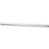 LUX S-Auslauf 18,6 mm (G 1/2) x 300 mm< Zubehör Für Küchenarmatur