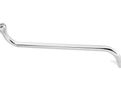 LUX S-Auslauf 18,6 mm (G 1/2) x 300 mm< Zubehör Für Küchenarmatur