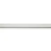 Online LUX S-Auslauf 24,1 mm (G 3/4) x 250 mm