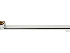 Online LUX S-Auslauf 24,1 mm (G 3/4) x 250 mm