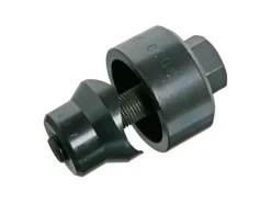 LUX-TOOLS Zubehör Für Küchenarmatur<LUX Schraublocher 28 mm Comfort