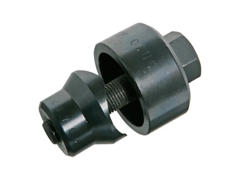 LUX-TOOLS Zubehör Für Küchenarmatur<LUX Schraublocher 28 mm Comfort