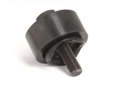 LUX-TOOLS Zubehör Für Küchenarmatur<LUX Schraublocher 28 mm Comfort
