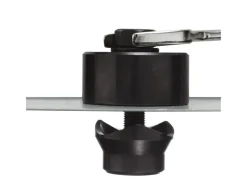 LUX-TOOLS Zubehör Für Küchenarmatur<LUX Schraublocher 28 mm Comfort