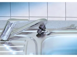 LUX-TOOLS Zubehör Für Küchenarmatur<LUX Schraublocher 28 mm Comfort