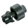 LUX-TOOLS Zubehör Für Küchenarmatur<Schraublocher 32 mm