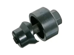 LUX-TOOLS Zubehör Für Küchenarmatur<Schraublocher 32 mm