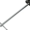 LUX-TOOLS Standhahnmutternschlüssel 25 cm Comfort< Zubehör Für Küchenarmatur|Einhebelmischer