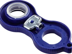 Sale LUX-TOOLS Strahlreglerschlüssel