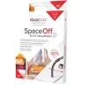Magic Vac Haushaltsgeräte<Vakuumbeutel-Set Big Box für Kleidung 7-teilig
