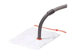 Magic Vac Haushaltsgeräte<Vakuumbeutel-Set Big Box für Kleidung 7-teilig