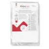 Magic Vac Gefrierschränke|Haushaltsgeräte<Vakuumierbeutel ACO1059 Transparent 20 cm x 30 cm 50 Stück