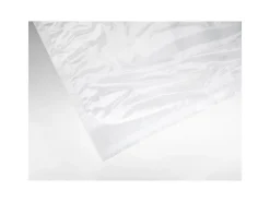 Magic Vac Gefrierschränke|Haushaltsgeräte<Vakuumierbeutel ACO1059 Transparent 20 cm x 30 cm 50 Stück