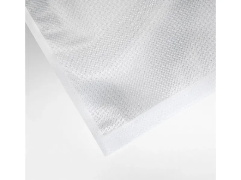 Magic Vac Vakuumierbeutel ANP 15 cm x 40 cm 50 Stück< Haushaltsgeräte|Gefrierschränke