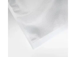 Magic Vac Vakuumierbeutel ANP 30 cm x 40 cm 50 Stück< Haushaltsgeräte|Gefrierschränke