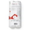 Online Magic Vac Vakuumierfolienrollen ACO1068 Transparent 30 cm x 600 cm 2 Stück