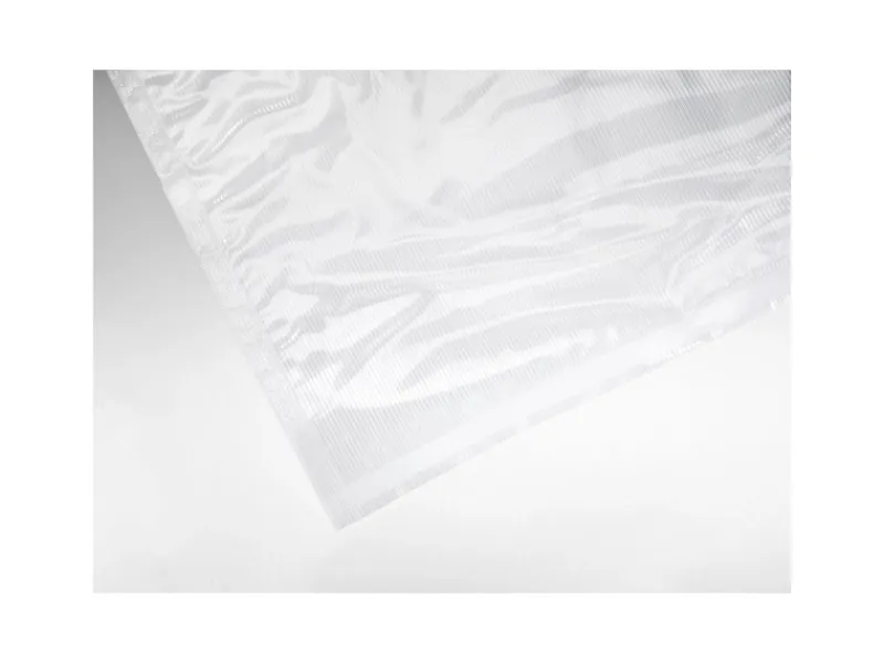 Online Magic Vac Vakuumierfolienrollen ACO1068 Transparent 30 cm x 600 cm 2 Stück
