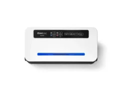 New Magic Vac Vakuumiergerät Activa Weiß