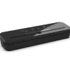 Best Magic Vac Vakuumiergerät Compact Schwarz