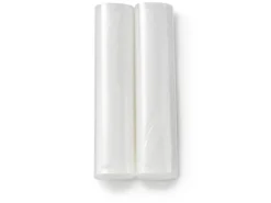 Magic Vac Haushaltsgeräte|Gefrierschränke<Vakuumierrolle ANP 30 cm x 600 cm 2 Stück