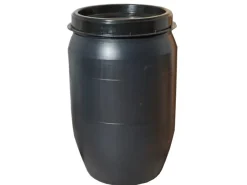 Best Maischefass Classic 31 l