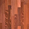 Clearance Massivholz Arbeitsplatte Akazie 220 cm x 60 cm x 2,7 cm