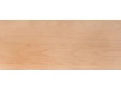 Matador Kücheninseln<Men's Kitchen Arbeitsplatte Buche-Multiplex 2.215 mm x 500 mm x 40 mm
