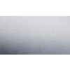 Outlet Matador Men's Kitchen Arbeitsplatte Edelstahl 677 mm x 500 mm x 40 mm