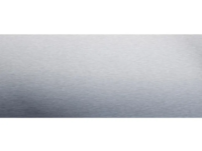 Matador Kücheninseln<Men's Kitchen Arbeitsplatte Edelstahl 1.722 mm x 500 mm x 40 mm