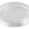 Möbeluntersetzer Ø 50 mm 4 Stück