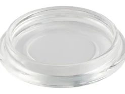 Möbeluntersetzer Ø 50 mm 4 Stück