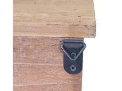MCW Küchenregal A43< Küchenregale