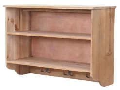 MCW Küchenregal A43< Küchenregale