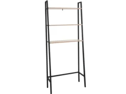 MCW Standregal K82< Küchenregale