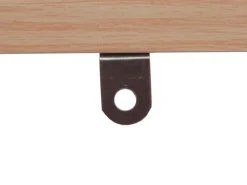 MCW Standregal K82< Küchenregale
