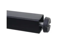 MCW Standregal K82< Küchenregale