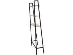 MCW Standregal K82< Küchenregale