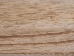 MCW Wandregal K76 51x40x11cm< Küchenregale