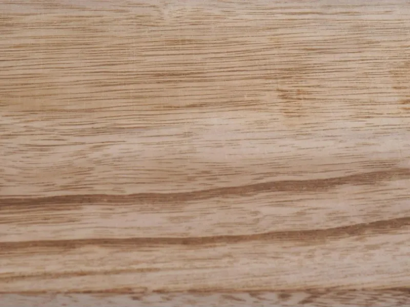MCW Wandregal K76 45x45x11cm< Küchenregale