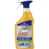 Sale Meister Proper Professional Fettlöser Kraftvoll 750 ml