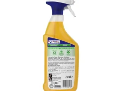 Sale Meister Proper Professional Fettlöser Kraftvoll 750 ml