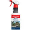 Mellerud Töpfe<Algen und Grünbelag Vernichter 0,5 l