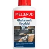 Mellerud Kochfelder<Glaskeramik-Kochfeldreiniger 0,5 l