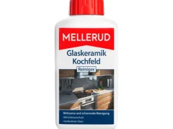 Mellerud Kochfelder<Glaskeramik-Kochfeldreiniger 0,5 l