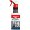 Mellerud Kühlschränke<Hygiene- und Desinfektions Reiniger 500 ml