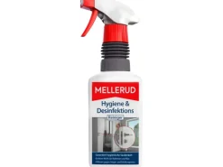 Mellerud Kühlschränke<Hygiene- und Desinfektions Reiniger 500 ml