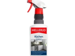 Mellerud Töpfe<Küchenentfetter 0,5 l