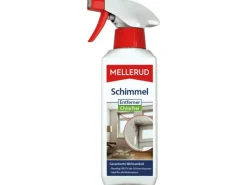 Outlet Mellerud Schimmel-Entferner Chlorfrei 250 ml