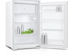 Landhausküchen|Herde<Menke Küchenzeile Artisan Premium 310 cm Landhaus Weiß Artisan-Eiche Nachbildung